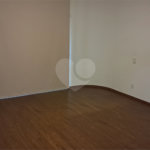 Apartamento para alugar com 4 suítes em Alto da Boa Vista, São Paulo, SP
