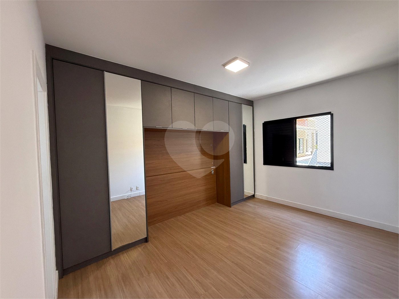Apartamento à venda com 3 quartos, sendo 1 suíte, em Vista Alegre, Vinhedo, SP