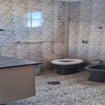 Apartamento à venda com 3 quartos em Vila Gomes Cardim, São Paulo, SP