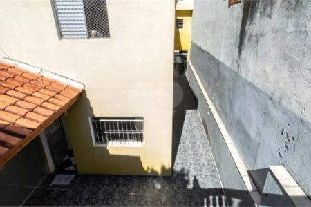 Casa à venda com 5 quartos, sendo 1 suíte, em Vila Rosália, Guarulhos, SP