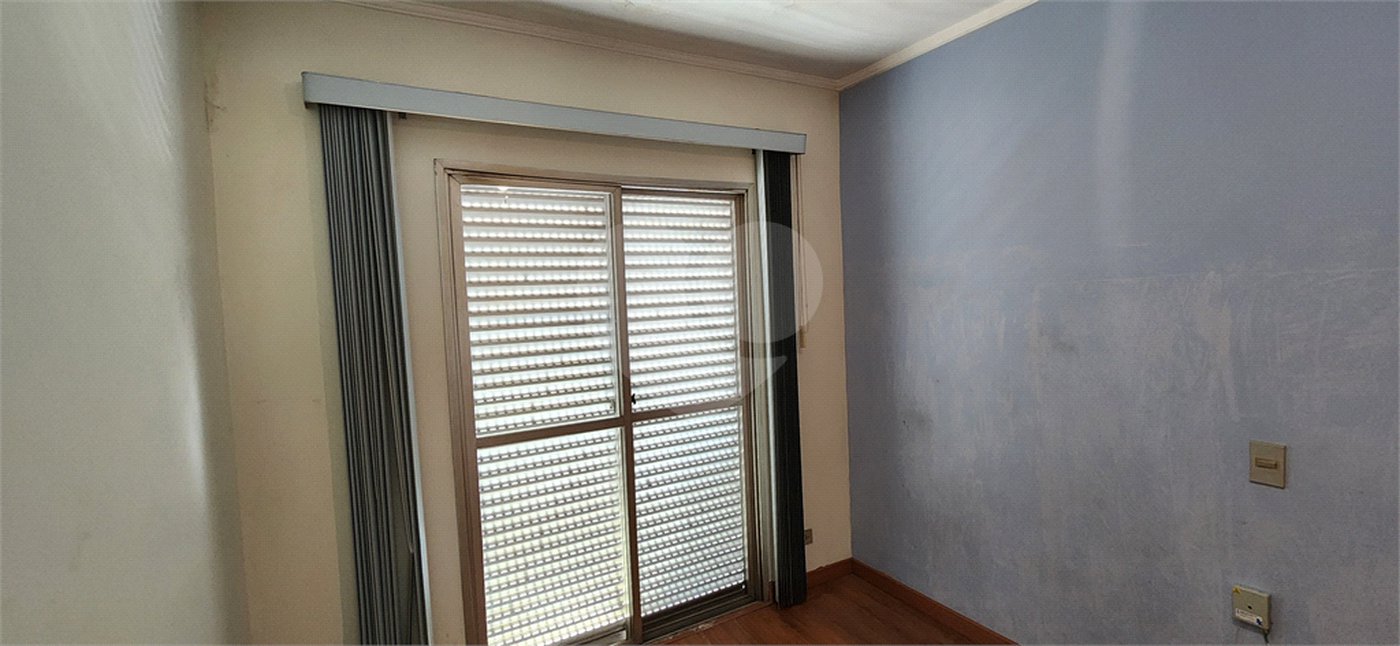 Cobertura à venda com 2 quartos, sendo 1 suíte,  em Jabaquara, São Paulo, SP