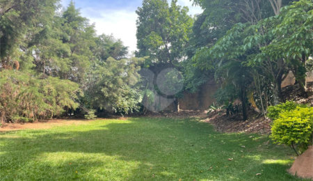 Terreno à venda em Jardim Nova América, Louveira, SP