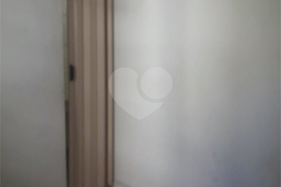 Casa à venda com 3 quartos, sendo 1 suíte, em Vila Nova Mazzei, São Paulo, SP