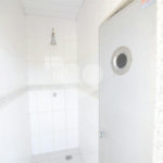 Apartamento à venda com 4 quartos, sendo 1 suíte, em Tijuca, Rio de Janeiro, RJ