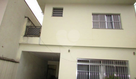 Sobrado à venda com 4 quartos, sendo 2 suítes,  em Jardim São Paulo(zona Norte), São Paulo, SP