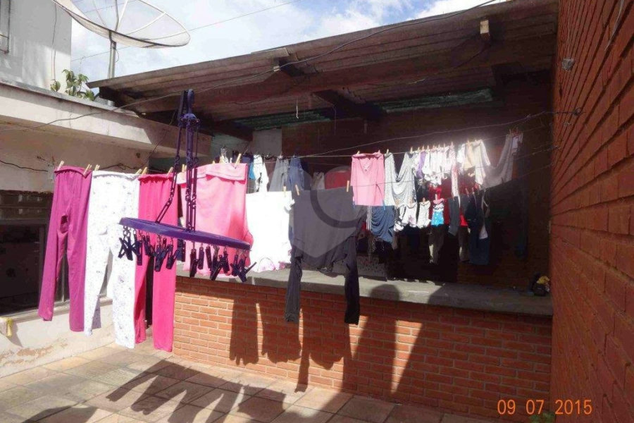 Sobrado à venda com 5 quartos, sendo 2 suítes, em Perus, São Paulo, SP