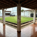 Chácara à venda com 3 quartos, sendo 1 suíte, em João Jabour, Salto, SP