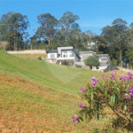 Terreno à venda em Condominio Quintas da Boa Vista, Atibaia, SP