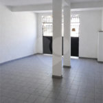 Casa à venda com 3 quartos, sendo 1 suíte, em Jardim Campo Limpo, São Paulo, SP