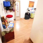 Apartamento à venda com 2 quartos, sendo 1 suíte,  em Tijuca, Rio de Janeiro, RJ
