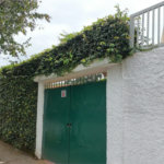 Casa à venda com 6 quartos, sendo 2 suítes,  em Parque São George, Cotia, SP