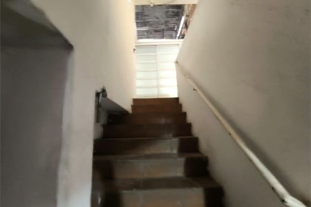 Casa à venda com 5 quartos em Capão Redondo, São Paulo, SP