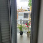 Sobrado à venda com 3 quartos, sendo 1 suíte,  em Vila Marari, São Paulo, SP