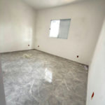Casa à venda com 2 quartos, sendo 1 suíte,  em Jardim Seminário, Sumaré, SP