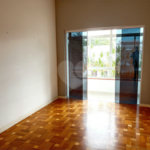 Casa à venda com 6 quartos no Centro, Mogi das Cruzes, SP