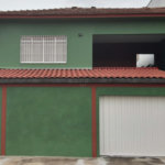 Casa à venda com 2 quartos em Jardim São Jorge, Hortolândia, SP
