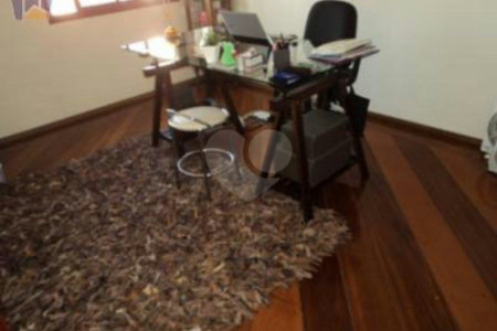 Apartamento à venda com 3 quartos, sendo 2 suítes, em Tatuapé, São Paulo, SP