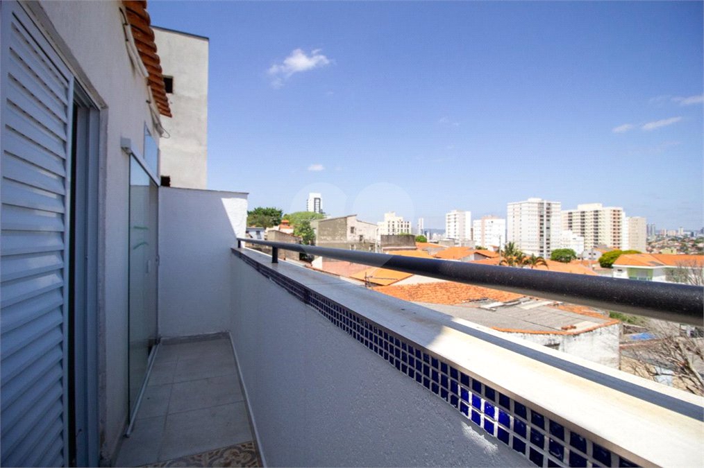 Casa à venda com 3 suítes em Vila Jardini, Sorocaba, SP