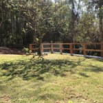 Chácara à venda com 6 quartos, sendo 2 suítes, em Jardim Brogotá, Atibaia, SP