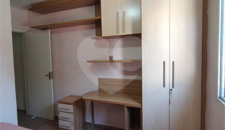 Sobrado à venda com 3 quartos, sendo 1 suíte,  em Vila Matilde, São Paulo, SP