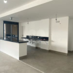 Apartamento à venda com 3 suítes em Perdizes, São Paulo, SP
