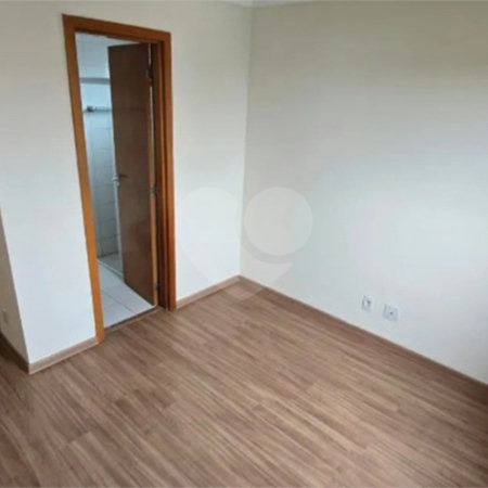 Apartamento à venda com 3 quartos, sendo 1 suíte, em Jardim Nova Taboão, Guarulhos, SP