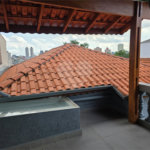 Casa à venda com 2 quartos, sendo 1 suíte, em Tucuruvi, São Paulo, SP