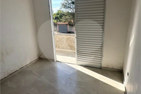 Casa à venda com 3 quartos, sendo 1 suíte, em Parque Interlagos, São José dos Campos, SP
