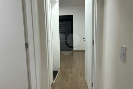 Apartamento à venda ou para alugar com 3 suítes em Vila Lucy, Sorocaba, SP