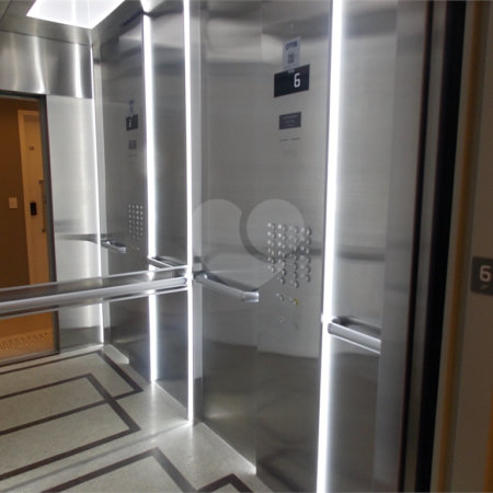 Apartamento à venda com 2 quartos, sendo 1 suíte, em Alvinópolis, Atibaia, SP