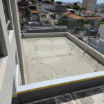 Apartamento à venda ou para alugar com 3 suítes em Tucuruvi, São Paulo, SP