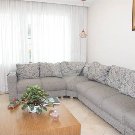 Casa à venda com 3 quartos, sendo 1 suíte, em Vila Gustavo, São Paulo, SP