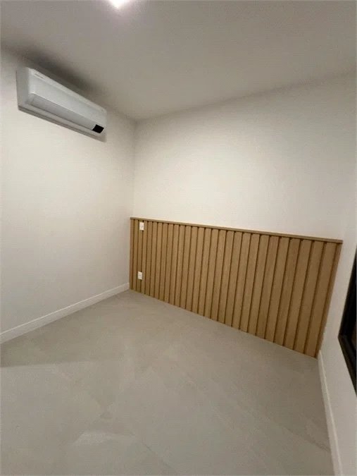 Apartamento para alugar com 3 quartos, sendo 2 suítes,  em Pinheiros, São Paulo, SP