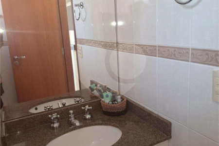 Apartamento à venda com 2 quartos, sendo 1 suíte, em Mooca, São Paulo, SP