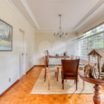 Casa à venda ou para alugar com 3 quartos, sendo 1 suíte,  em Brooklin Velho, São Paulo, SP