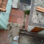 Sobrado à venda com 3 quartos, sendo 1 suíte, em Tremembé, São Paulo, SP