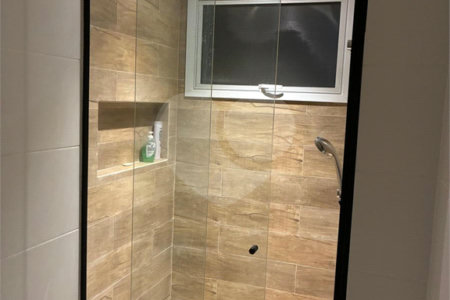 Apartamento à venda com 4 quartos, sendo 3 suítes, em Vila Andrade, São Paulo, SP