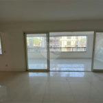 Apartamento à venda com 5 suítes em Santana, São Paulo, SP