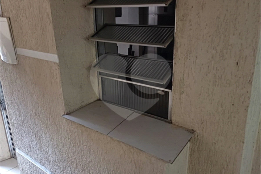 Sobrado à venda com 4 quartos, sendo 1 suíte, em Santana, São Paulo, SP