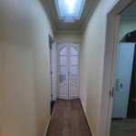 Apartamento com 3 dormitórios à venda, 202 m² por R$ 750.000,00 - Jardim Belmar - Guarujá/SP