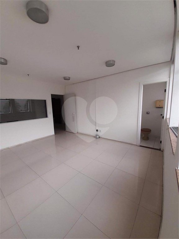 Sala à venda em Vila Leopoldina, São Paulo, SP