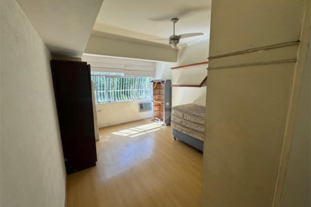 Apartamento à venda com 4 quartos em Copacabana, Rio de Janeiro, RJ