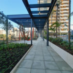 Apartamento à venda ou para alugar com 3 quartos, sendo 1 suíte, em Jardim das Acácias, São Paulo, SP