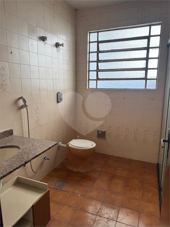 Casa Térrea para alugar com 3 quartos em Ferreira, São Paulo, SP