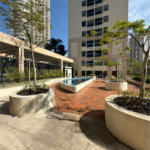 Apartamento à venda com 2 quartos em Jardim Fonte do Morumbi, São Paulo, SP