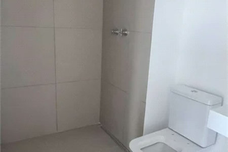 Apartamento à venda com 2 quartos, sendo 1 suíte, em Pinheiros, São Paulo, SP