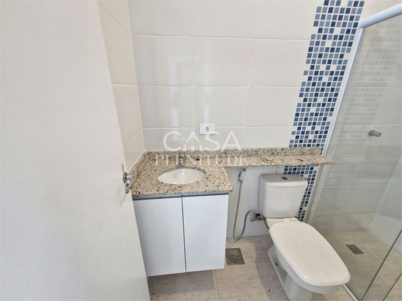 Casa em condomínio à venda com 3 quartos, sendo 1 suíte, em Vila Progresso, Sorocaba, SP