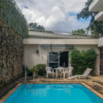 Casa à venda com 3 quartos, sendo 2 suítes, em Granja Julieta, São Paulo, SP