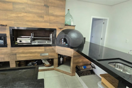 Casa à venda com 7 quartos, sendo 5 suítes, em Residencial Jardim Primavera, Louveira, SP