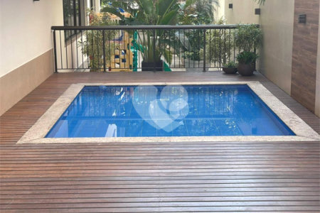 Apartamento à venda com 3 quartos, sendo 1 suíte,  em Tijuca, Rio de Janeiro, RJ